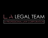https://www.logocontest.com/public/logoimage/1594988472LA Legal Team.png